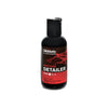 D'Addario Restore - Deep Cleaning Polish, Step 1 of 3, 4oz