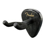 Fender 351 Guitar Wall Hanger - Black