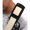 Planet Waves PW-FSP-1 Guitar Strap Shoulder Pad