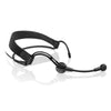 Sennheiser XS 1 Wireless Headset Mic - Freq Band A (548-572 MHz)