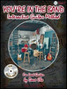 You're in the Band – Interactive Guitar Method
Book 1 for Lead Guitar - Bananas at Large