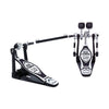 Tama HP600DTW Iron Cobra 600 Double Pedal