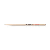 Vic Firth American Classic Extreme 5B Nylon