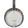 Ibanez B200 Special 5-String Banjo