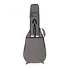 On-Stage GHE7550CG Hybrid Electric Guitar Gig Bag