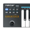 Nektar Impact GX Mini 25-Key Midi Controller