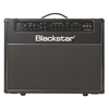 Blackstar HTSTAGE60C 60-Watt Combo Amp