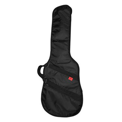 Kaces KXB2 Razor Xpress Bass Guitar Bag - Bananas At Large®