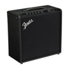 Fender Mustang LT50 120V Guitar Combo Amp