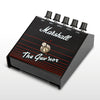 Marshall UK Reissue Guv'nor Pedal