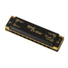 Fender Blues DeVille Harmonica - Key of F