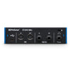 PreSonus Studio 24c USB-C Audio Interface