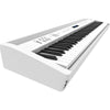 Roland FP-60X-WH Digital Piano - White