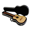 SKB Baby Taylor/Martin LX Guitar Hardshell Case