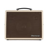 Blackstar Sonnet 120 120-Watt 1x8 Acoustic Combo Amp - Blonde