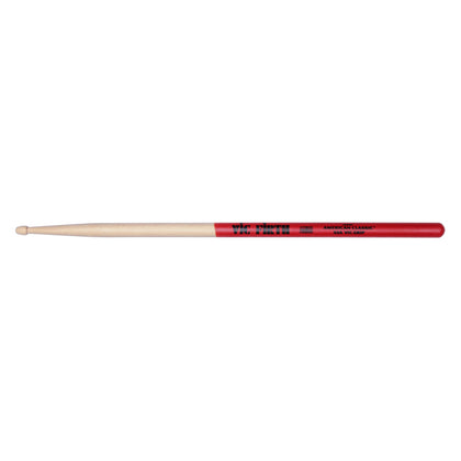 Vic Firth American Classic Extreme 5A Vic Grip - Wood Tip