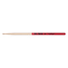 Vic Firth American Classic Extreme 5A Vic Grip - Wood Tip