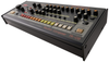 Roland TR-08 Sound Module