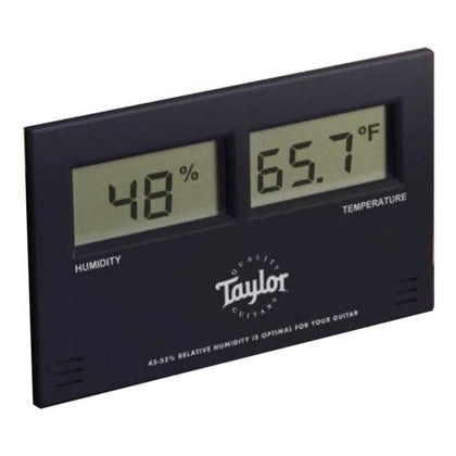 Taylor 1319 Digital Hygrometer