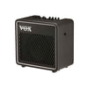 VOX MINIGO50 50W Portable Modeling Amp