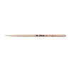 Vic Firth American Classic 5AN - Nylon Tip