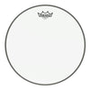 Remo Ambassador Clear Drum Head - 14 in.