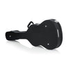 Gator GWE Series Classical Guitar Case