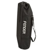 Fender Compact Speaker Stands with Bag - Black