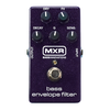 MXR M82 Bass Envelope Filter - Bananas at Large