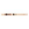 Promark LA Special 5A Nylon Tip Drumsticks