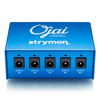 Strymon OJAI High Current DC Power Supply - Bananas at Large - 1