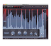 FabFilter Pro-L [Download] - Bananas At Large®