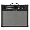 BOSS Nextone Special Guitar Combo Amplifier