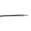 ProFormance L12-6 12 AWG  Speaker Cable - 6 ft.