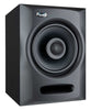 Fluid Audio FX80 8 in. Studio Reference Monitor with Coaxial Driver