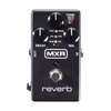 MXR Digital Reverb Guitar Effects Pedal M300 - Bananas at Large - 1