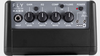 Blackstar Fly 3 Bass Amp