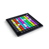 Novation Launchpad Pro MIDI Grid Controller [MK3]