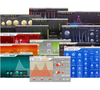 FabFilter Total Bundle [Download] - Bananas At Large®