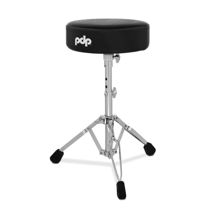 PDP 700 Series Throne Round Top