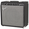 Fender Champion 40, 120V - Bananas At Large®