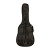 On-Stage GBA4550 Acoustic Guitar Bag