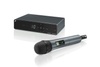 Sennhsier XSW 1-825-A Handheld Wireless Mic System