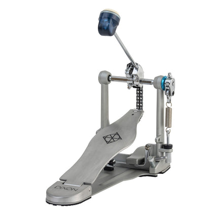 Dixon PP-P2 Precision 200 Double-Chain Single Bass Drum Pedal