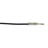 ProFormance USA Balanced Line Cable, 1/4 in. to XLR - 10 ft.