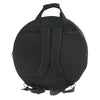 On-Stage CB4000 Deluxe Cymbal Bag