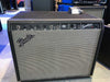 Fender Satellite SFX DSP Expansion Guitar Amp (Pre-Owned)