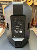 Rental - Yamaha DXR15 15 in. Powered Speaker