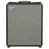 Fender Rumble 800 Combo Bass Amp