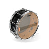 Evans Snare Side 300 Drumhead - 14 in.